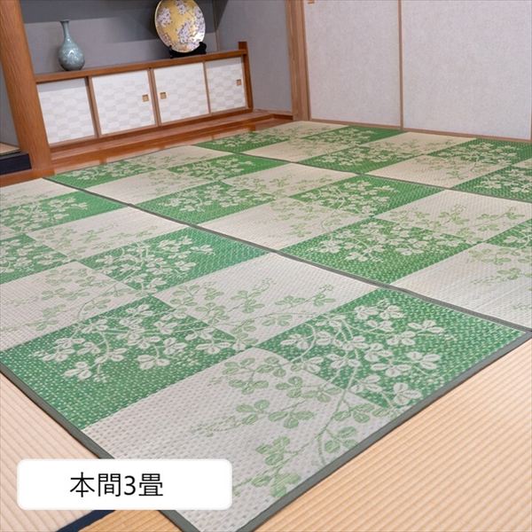 文芸批評社会的運動
