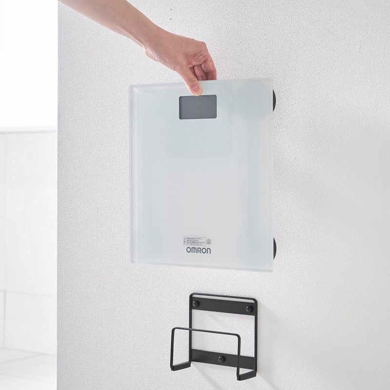 楽天市場】TOTO LO171 : 体重計収納 ∴ : たね葉