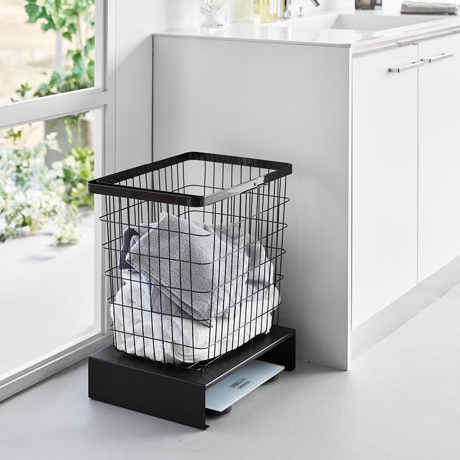 TOTO体重計lo171 楽天市場】TOTO(トートー)体重計収納LO171 : 日の出ショッピングサイト