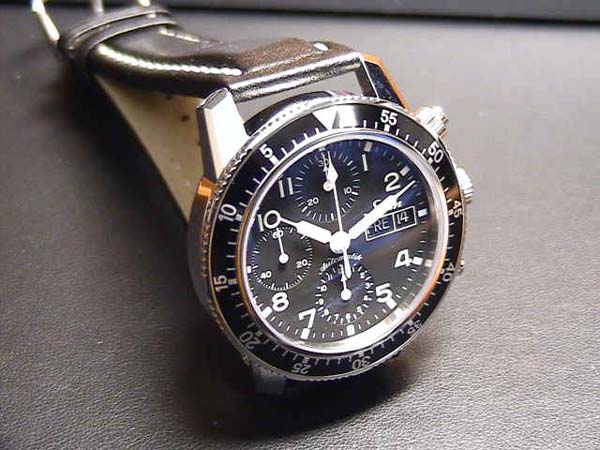 【楽天市場】ジン 腕時計 Sinn 103 B.SA.AUTO お手続き簡単な分割払いも承ります。月づきのお支払い途中で一括返済することも出来