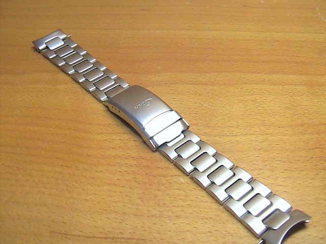 楽天市場】SINN ジン 時計 ベルト バンド ブレスレット 356、556