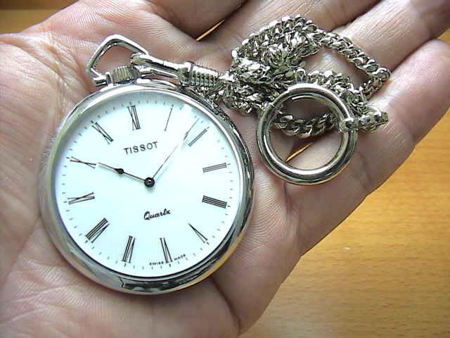 tissot lepine tissot lepine