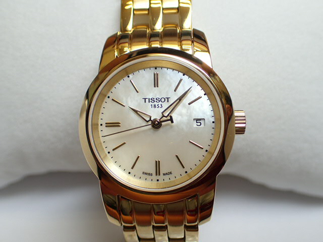 tissot classic lady tissot classic lady