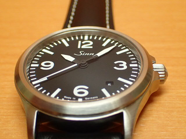 yuubido the gin watch