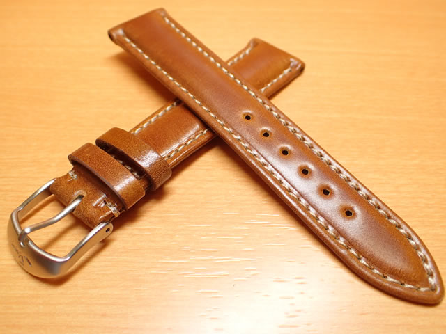 楽天市場】SINN ジン 腕時計 Sinn 純正バンド ベルト カウレザー