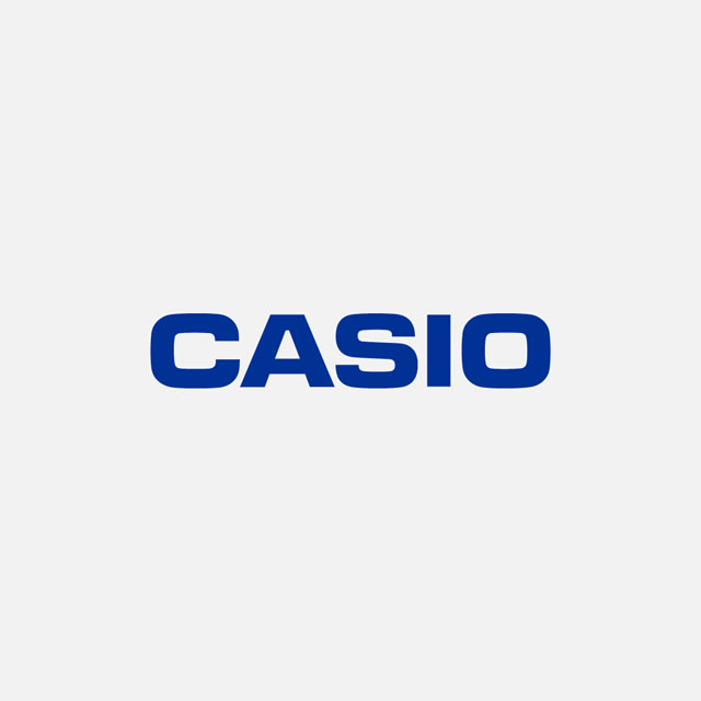 【楽天市場】CASIO カシオ 非防水/日常生活防水 腕時計 専用 電池交換は簡単  ※タフソーラー・太陽電池モデル、GPSつきモデル、MP3モデルなどの2次電池、特殊電池を使用したモデルは機能修理となりますので加算料金がかかります。( 腕時計)電池交換 : ｅ