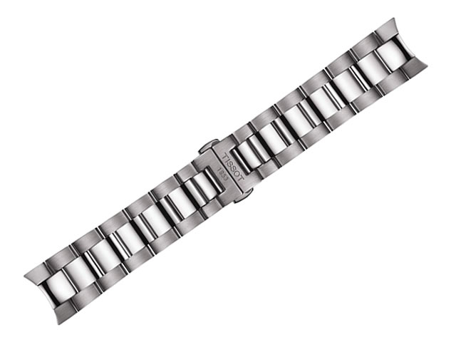t605038320
