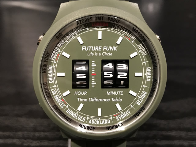 楽天市場】【FUTURE FUNK】 フューチャーファンク 近未来