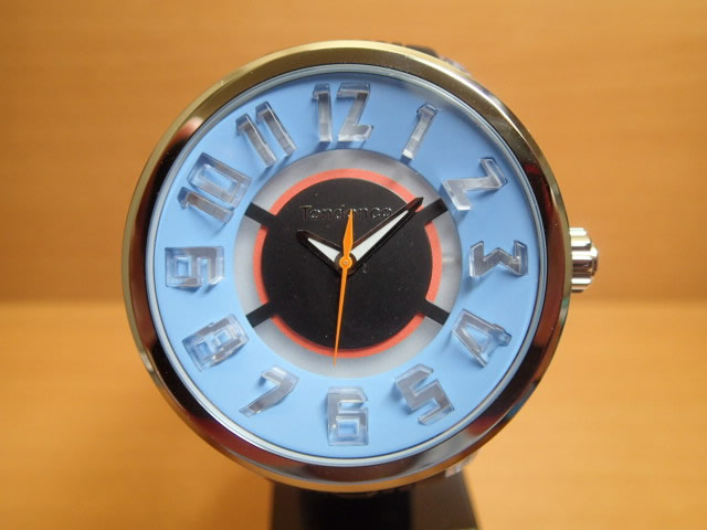 Tendence テンデンス ウォッチ Tendence FLASH 閃光電球 50粍 TY532013 置き目インポート品e奥ゆかしい堂のテンデンスは楽になることの製造業者引き受ける2年付き添い人日本置き目商いものです。 お操作手順飾り気の無いな分割払いも承ります。