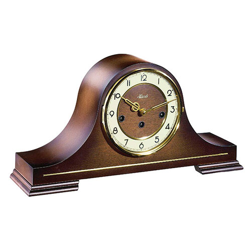 楽天市場】Hermle ヘルムレ 置時計 テーブルクロック 天体時計