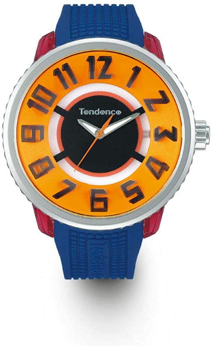 Tendence テンデンス 腕時計 Tendence FLASH フラッシュ 50mm TY532015 正規輸入品 e優美堂のテンデンスは 安心のメーカー保証2年付き日本正規商品です。 お手続き簡単な分割払いも承ります。