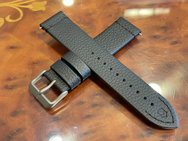 楽天市場】INOX ビクトリノックス VICTORINOX 時計 腕時計 替え