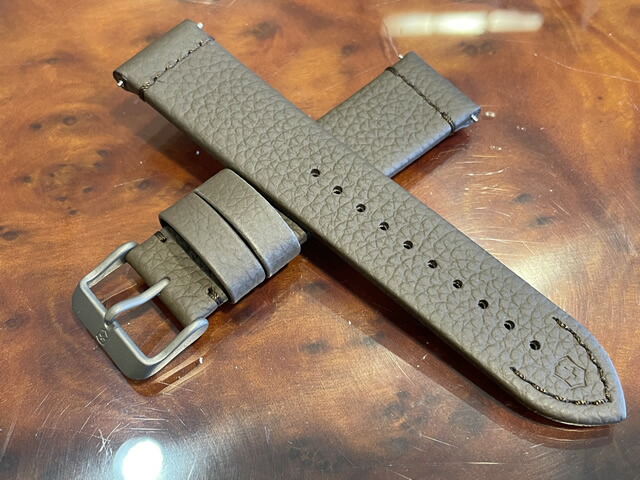 楽天市場】INOX ビクトリノックス VICTORINOX 時計 腕時計 替え