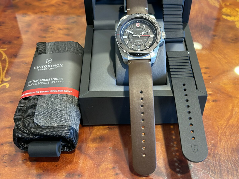 ビクトリノックス VICTORINOX 旅行 JOURNEY 1884 黒いこと文字記号盤 石英式 241976.1 【日本置き目品】 メンズ ウオッチ お操作手順飾り気の無いな分割払いも承ります。月づきのお払い渡し途中で一括埋合わせるする物ごとも出来ますのでご安全性のあるください。