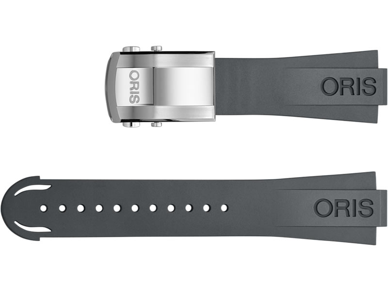 ORIS ラバーベルト 黒　未使用　オマケ付き 楽天市場】【13時までのご注文で当日発送！※土・日・祝日は除く