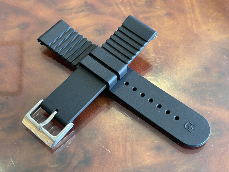 楽天市場】ビクトリノックス VICTORINOX 腕時計 電池交換は簡単 ご自宅