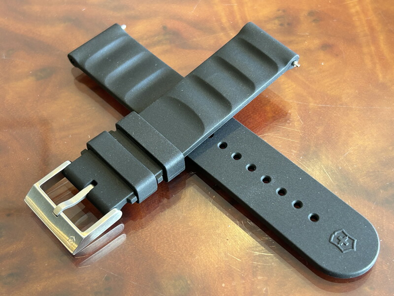 楽天市場】ビクトリノックス VICTORINOX 腕時計 電池交換は簡単 ご自宅