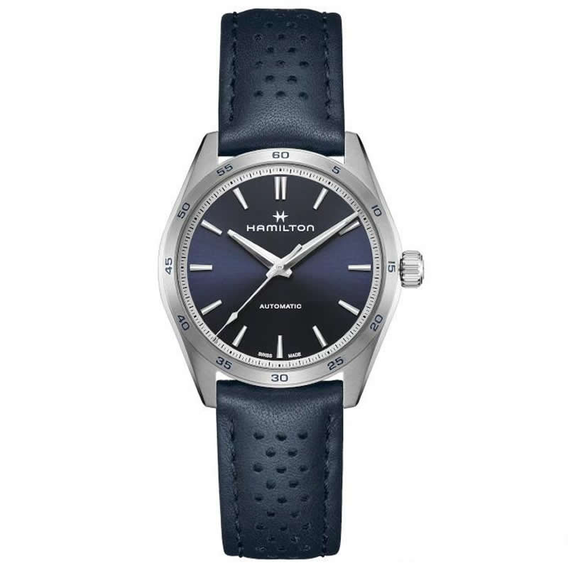 楽天市場】＼最安挑戦☆超特価／ ハミルトン ジャズマスター  