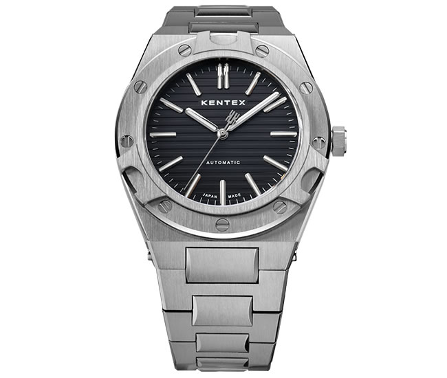 楽天市場】＼2000円OFF+さらに9倍／ ケンテックス クラフツマン 時帆