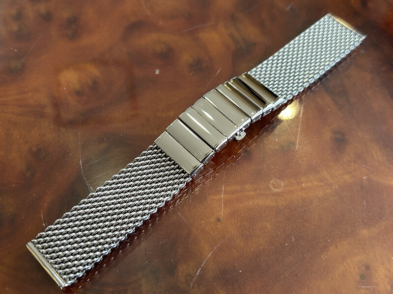 楽天市場】【ユンハンス正規販売店】マックスビル by ユンハンス