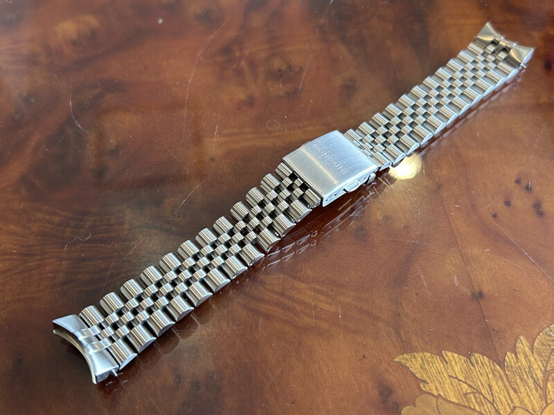 楽天市場】モンディーン MONDAINE 時計バンド ベルト 純正ベルト バネ