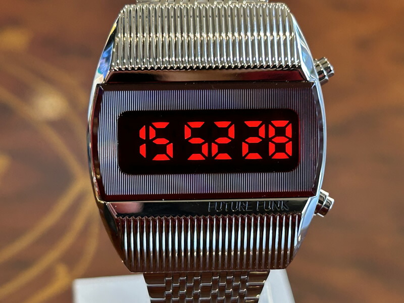 楽天市場】【FUTURE FUNK】 フューチャーファンク 近未来 デザイン