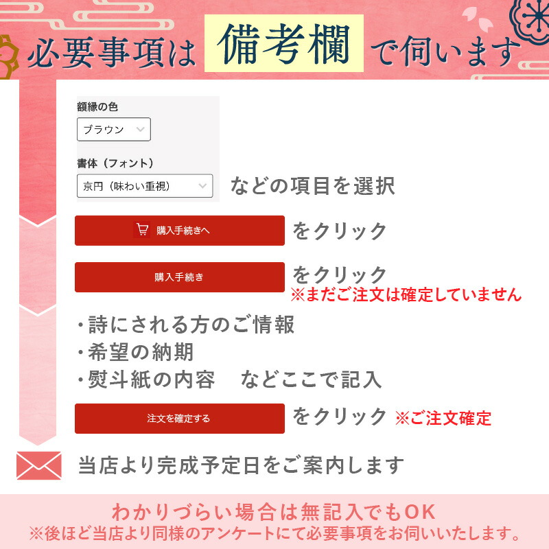 【心に響く名前詩】ゆうひ堂の名前詩(名前ポエム)Sサイズ友禅和紙退職祝い・還暦祝い・金婚式プレゼント両親送料無料《短納期対応》感動をこえる贈り物