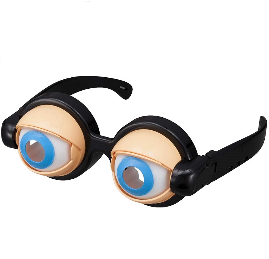 おもちゃ ザコシショウ メガネ グリーン パーティー メガネ ハリウッド 楽天市場】おもちゃ ザコシショウ メガネ パーティー メガネ