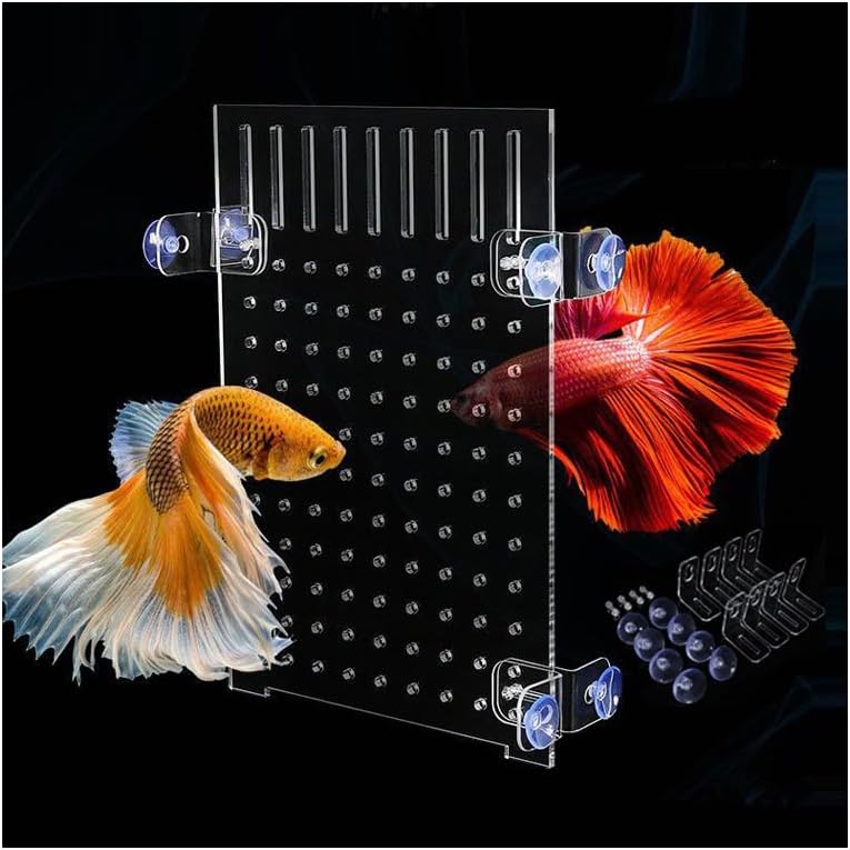 りくらる 794040アクリル仕切り天板金網 りくらる 794040アクリル