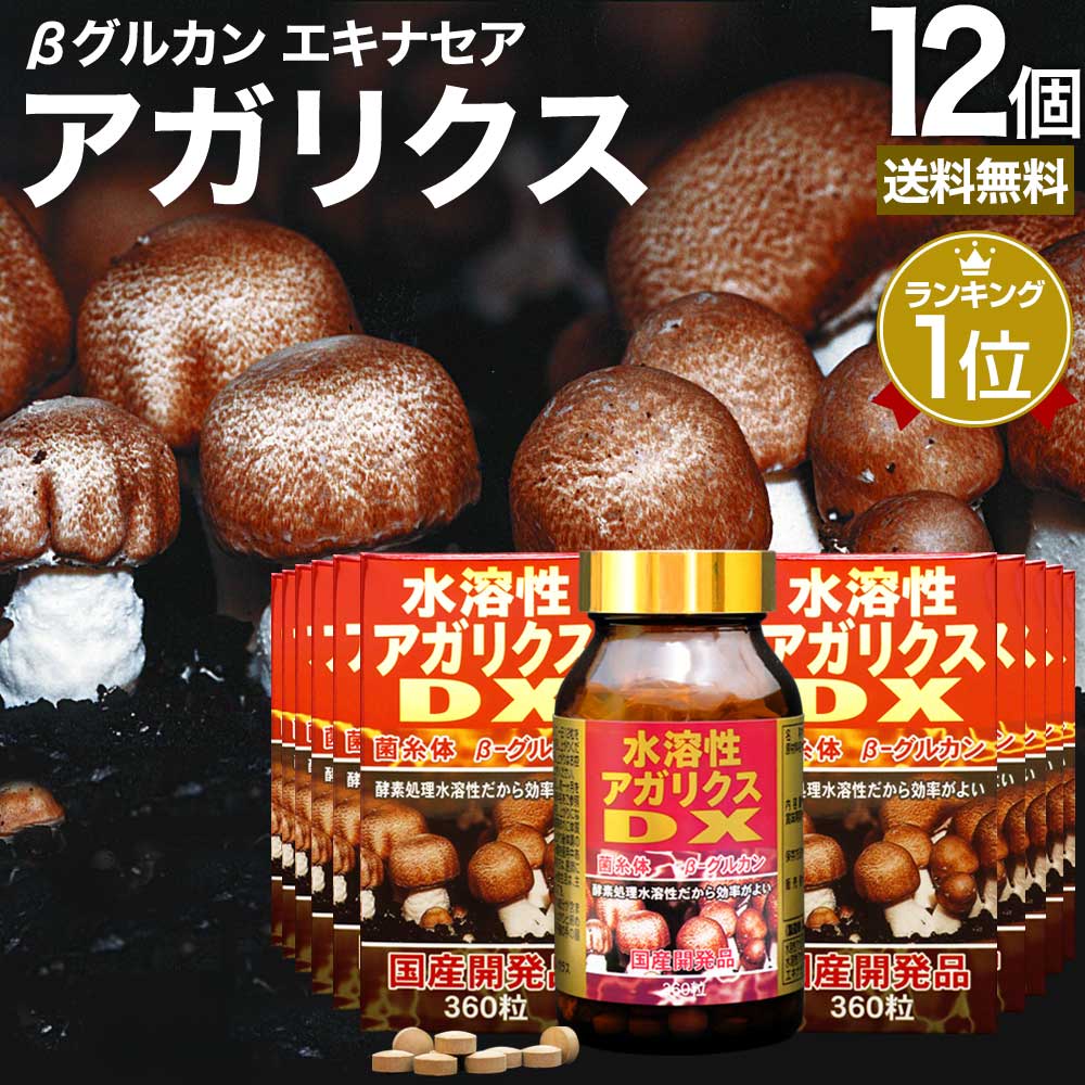 思いえがくから2年…馬油使用者さまの声から生まれた「しあわせバーユ」