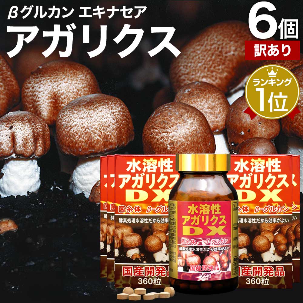 思いえがくから2年…馬油遣い手さまの声から生まれた「しあわせバーユ」