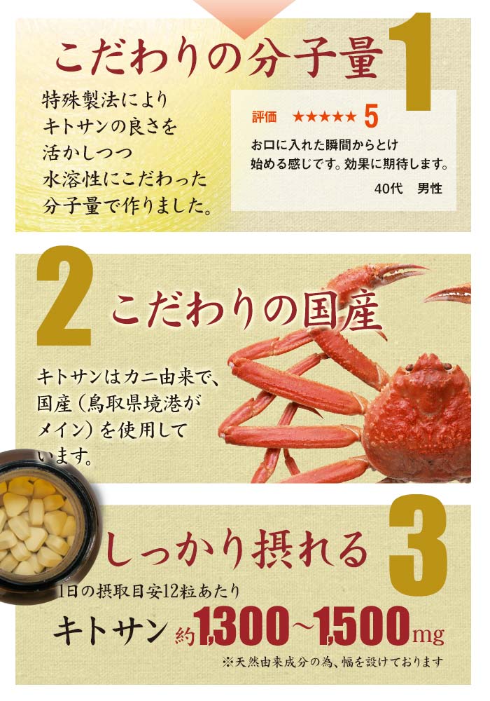 宅配便 送料無料 360粒 24個セット キトサンサプリメント 水溶性キトサンdx 約7日分 馬油 キトサンサプリ クロレラ キトサンダイエット オメガ3 食物繊維 油 キトサン サプリメントキトサン きとさん カット 出す サプリ サプリメント 粒 タブレット 男性 女性