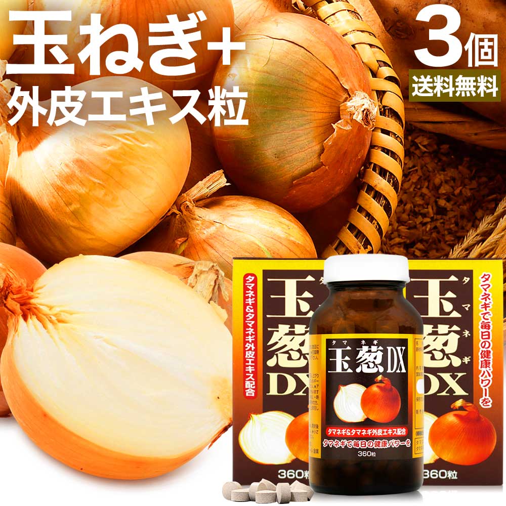 思いえがくから2年…馬油使用者さまの声から生まれた「しあわせバーユ」
