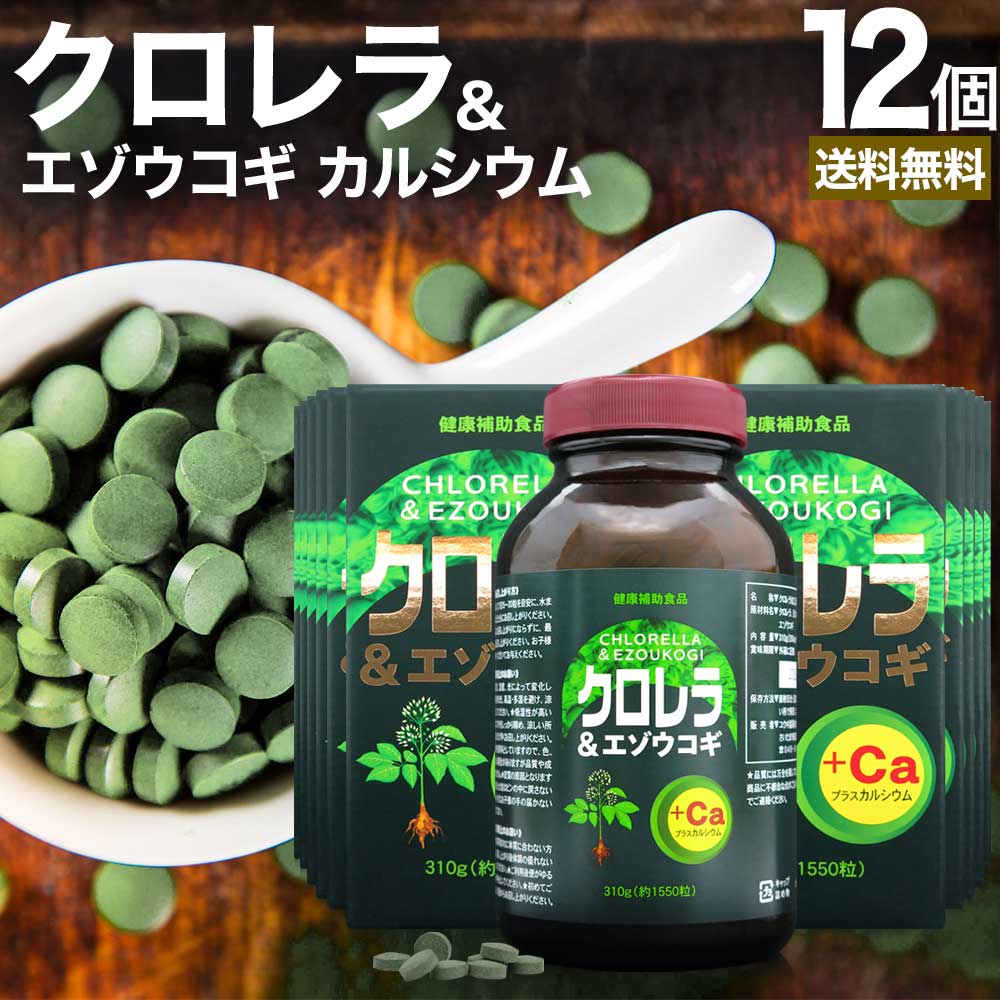 思いえがくから2年…馬油遣い手さまの声から生まれた「しあわせバーユ」