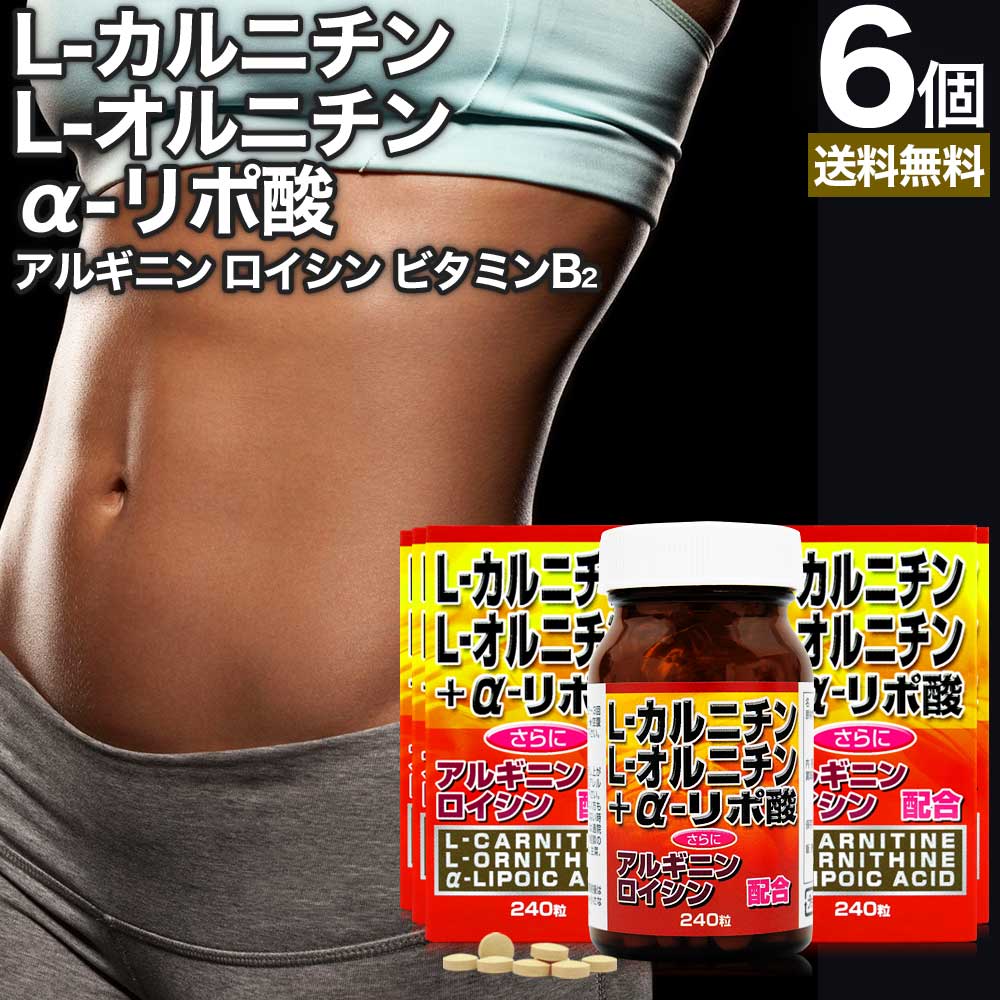 思いえがくから2年…馬油利用者さまの声から生まれた「しあわせバーユ」