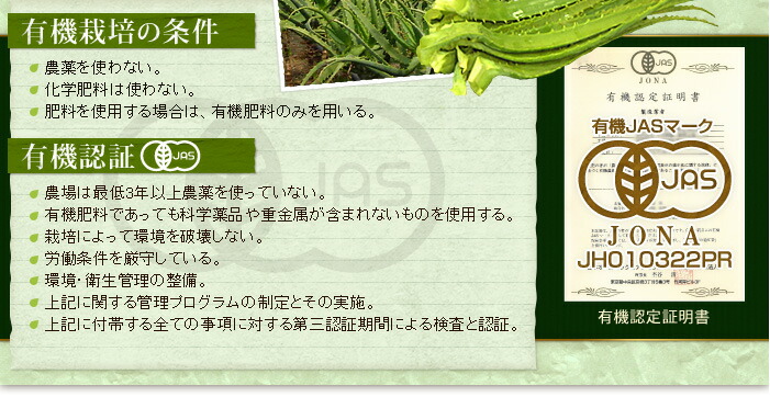 有機キダチアロエ100%約120粒×3個セット約72〜90日分送料無料宅配便|キダチアロエ粒サプリサプリメントタブレットキダチアロエ粒有機オーガニックJAS有機JAS国産高知産100%無添加アロエエキスキダチアロエエキス腸活まとめ買い