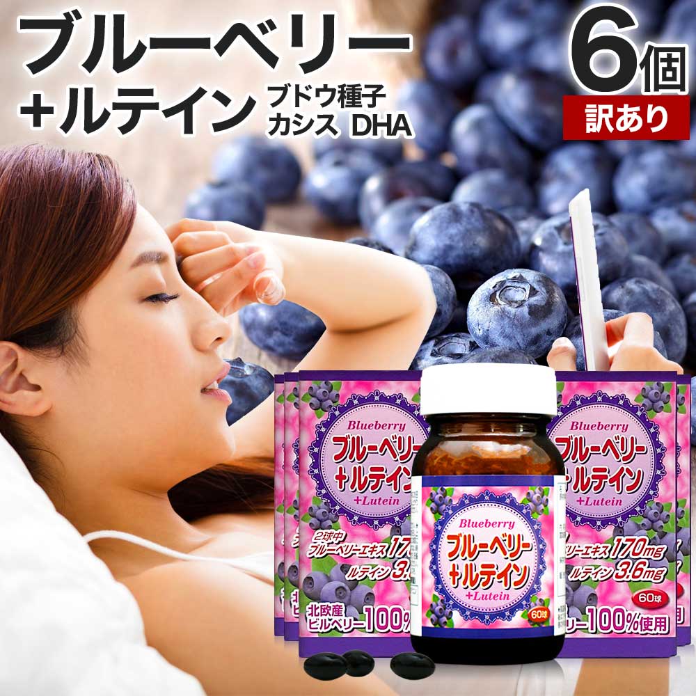 思いえがくから2年…馬油使用者さまの声から生まれた「しあわせバーユ」