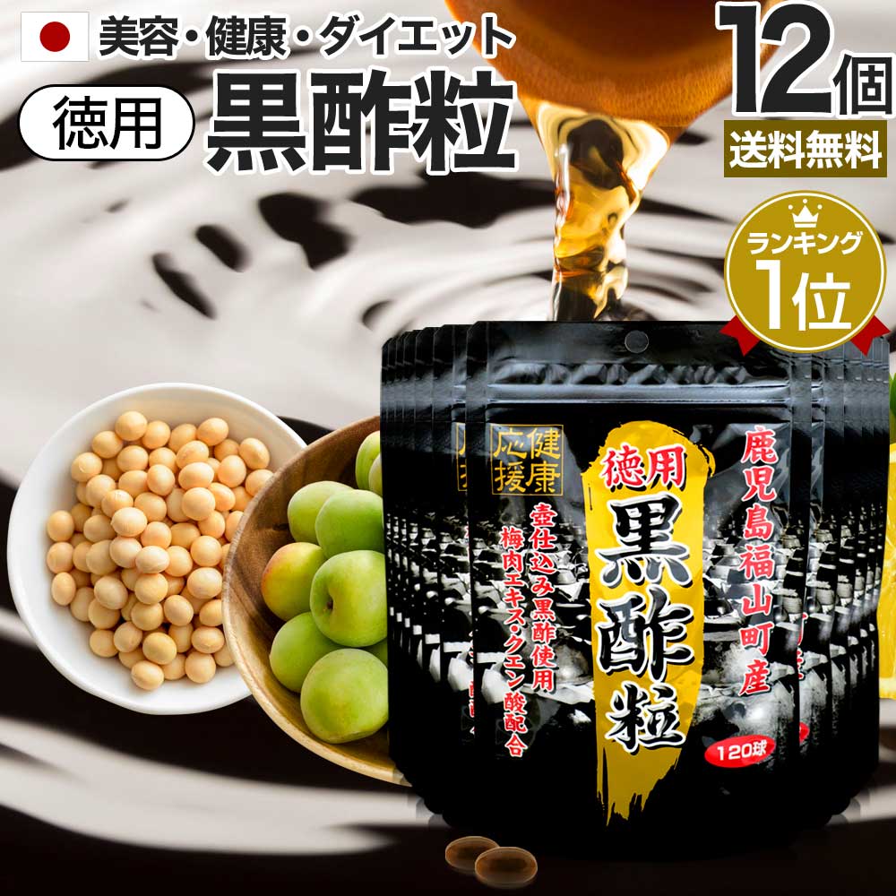 思いえがくから2年…馬油使用者さまの声から生まれた「しあわせバーユ」
