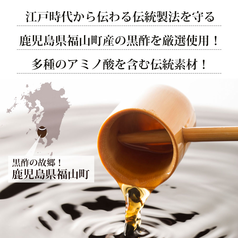 206円 最新作 無添加 白ゴマクリーム 190g すりつぶした煎り白ごまに粗糖と蜂蜜 ソフトタイプ 206円 最新作 無添加 白ゴマクリーム 190g すりつぶした煎り白ごまに粗糖と蜂蜜 ソフトタイプ