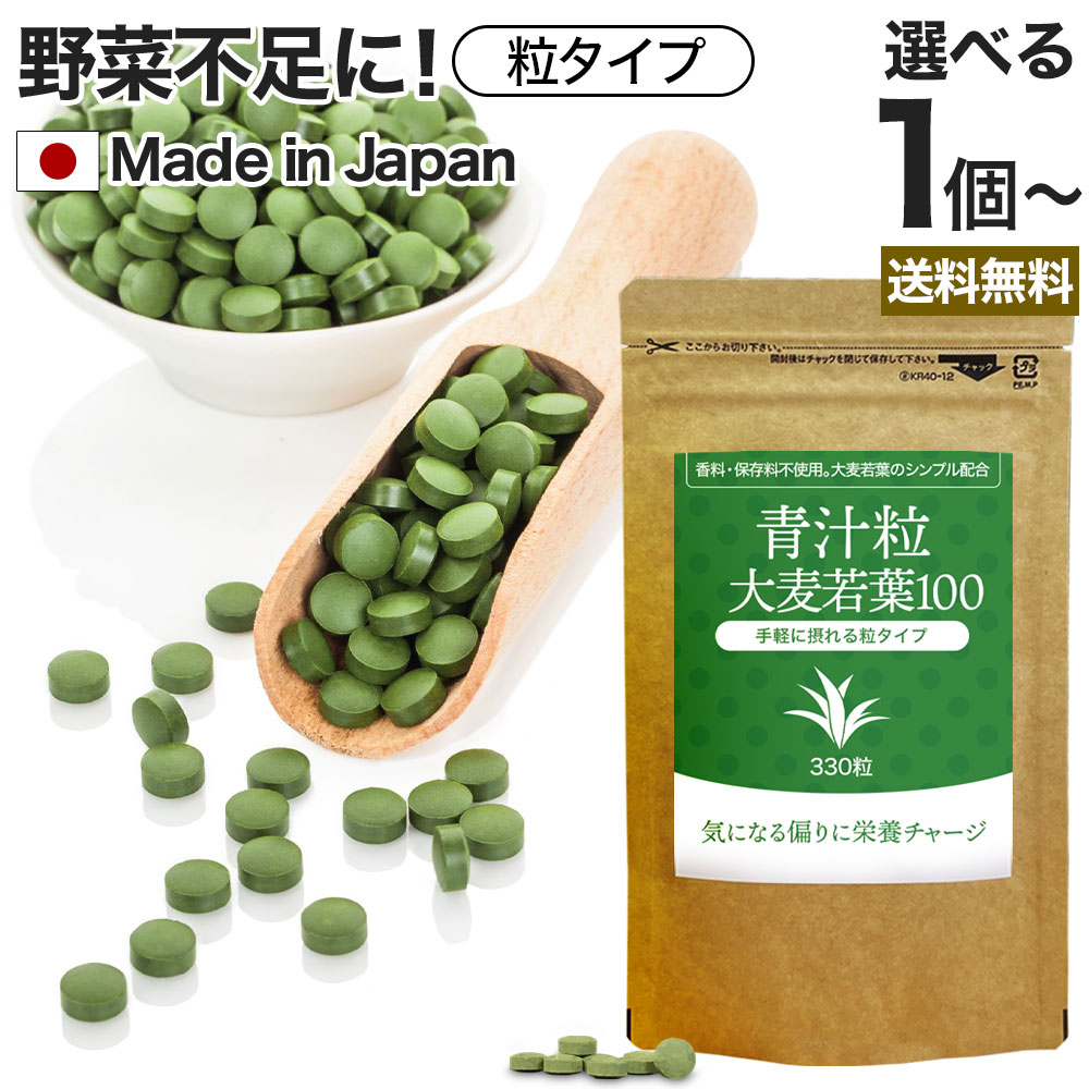 専用　プレミアム酵素漬け 150g×3袋 公式】プレミアム酵素茶漬け