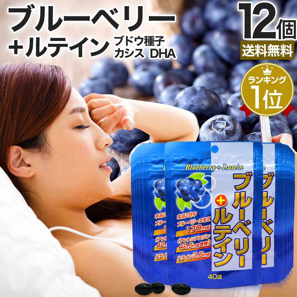 思いえがくから2年…馬油使用者さまの声から生まれた「しあわせバーユ」