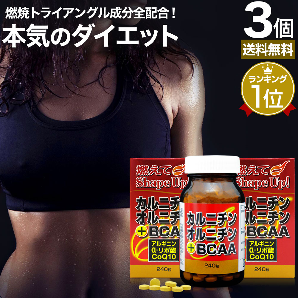 思いえがくから2年…馬油利用者さまの声から生まれた「しあわせバーユ」