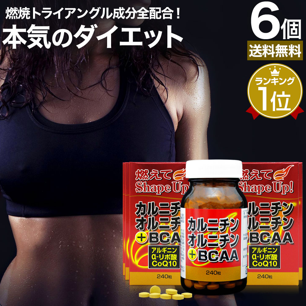 思いえがくから2年…馬油利用者さまの声から生まれた「しあわせバーユ」