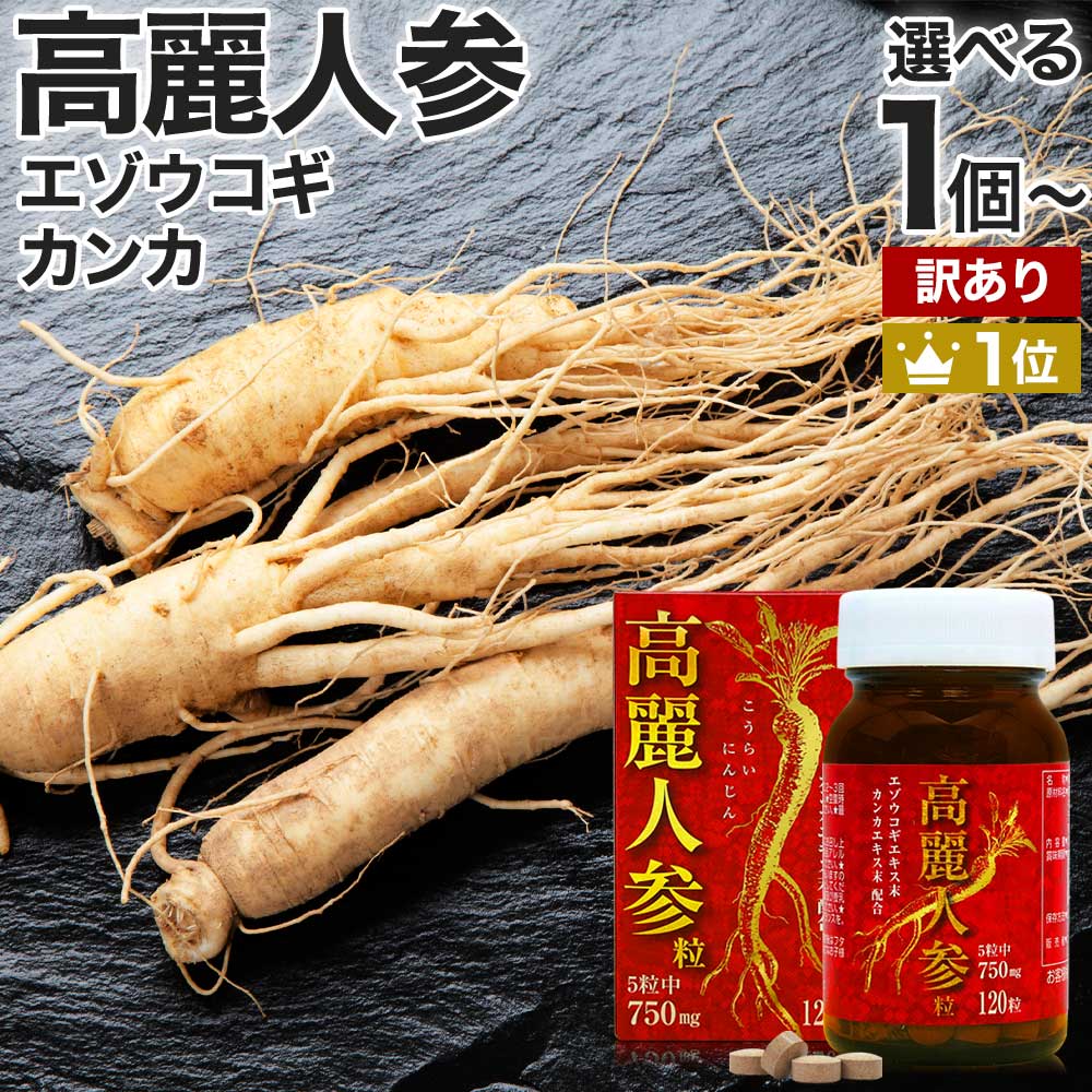 思いえがくから2年…馬油使用者さまの声から生まれた「しあわせバーユ」