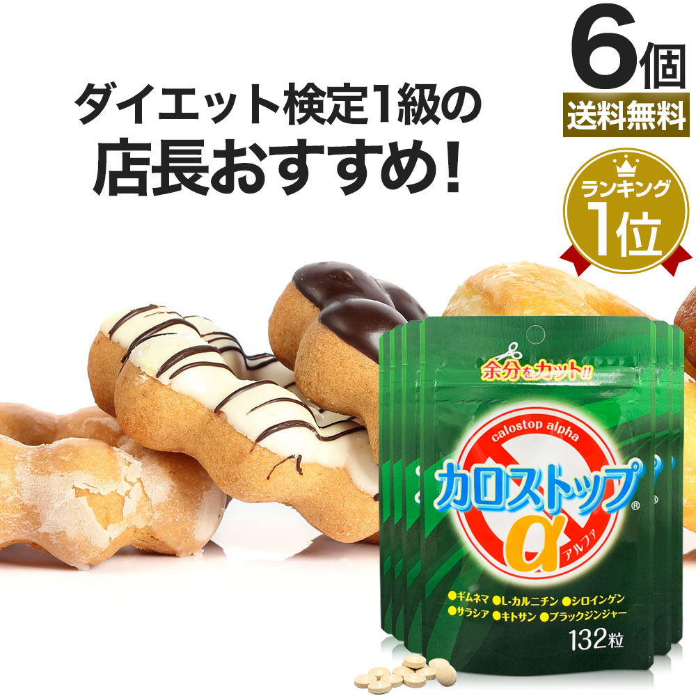 思いえがくから2年…馬油使用者さまの声から生まれた「しあわせバーユ」