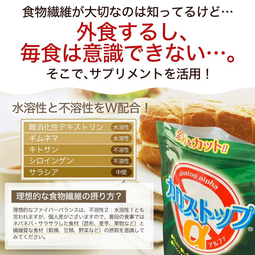 ダイエットサプリメントキトサン(130粒×3個セット・約63〜78日分)【送料無料(メール便)】スタンドパックカロストップユウキ製薬BCAAイソロイシンロイシンバリンキトサンギムネマシルベスタカルニチンコレウストウガラシプレミアム学割対象店