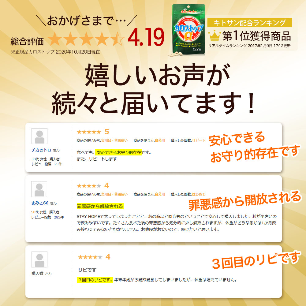 楽天市場 初回限定54 Off カロストップa 132粒 約22 33日分 送料無料 メール便 ダイエット サプリ サプリメント ダイエット食品 ダイエットサプリメント 男性 女性 Lカルニチン キトサン ギムネマ デキストリン デキストリンダイエット 1000円ポッキリ 1000円