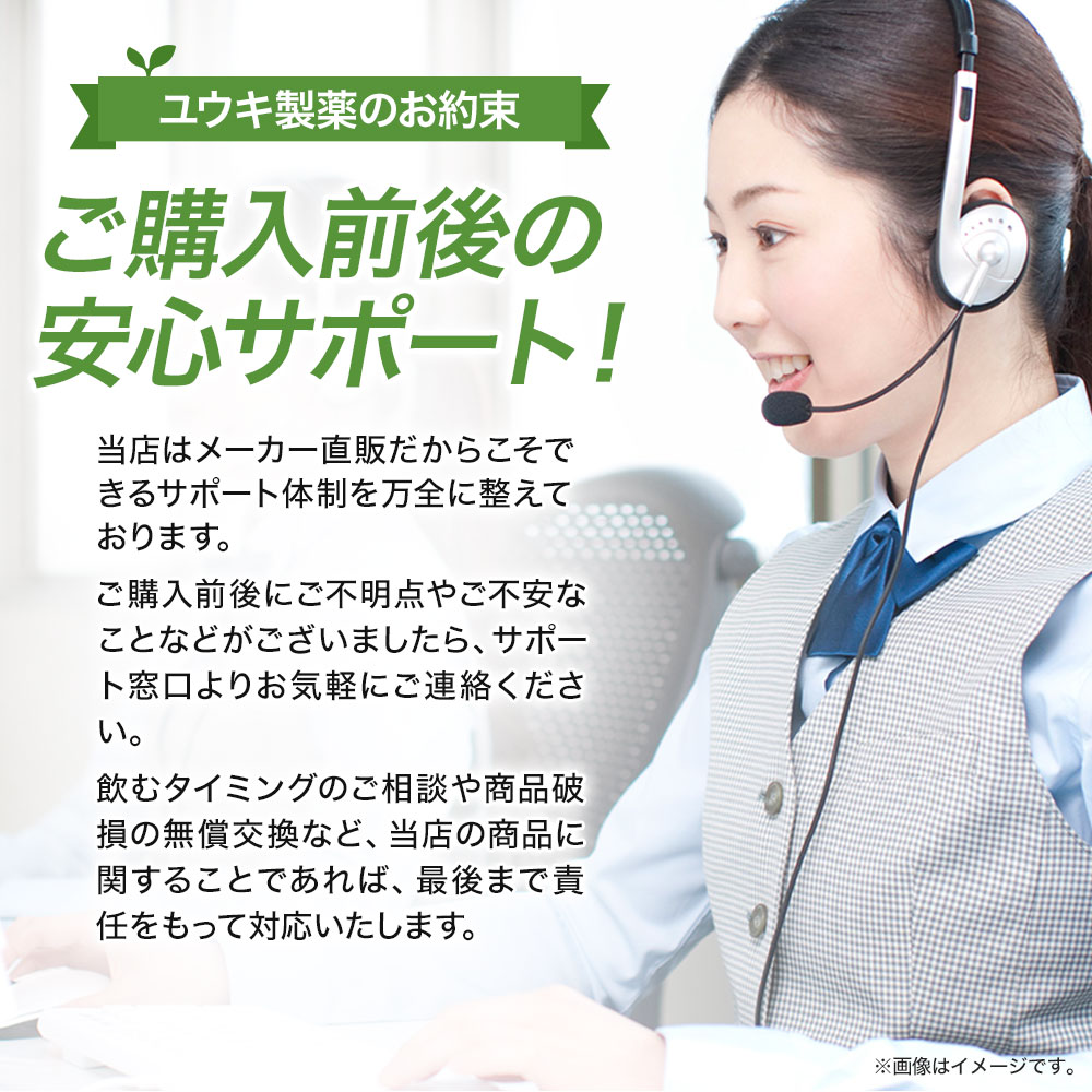 【リピーター様限定】カロストップα132粒×3個セット約63〜78日分送料無料メール便|ダイエットサプリサプリメントダイエット食品ダイエットサプリメント男性女性Lカルニチンキトサンギムネマ難消化性デキストリンまとめ買い