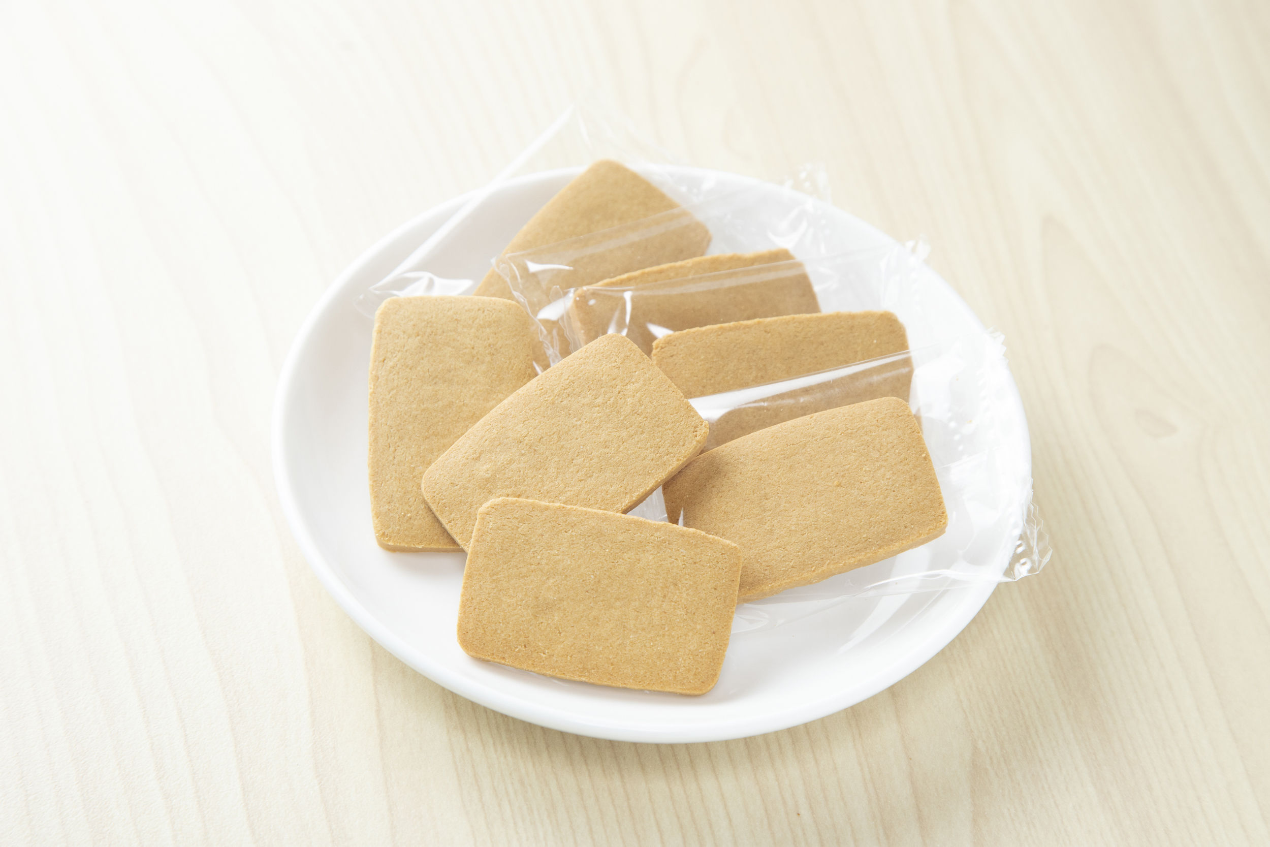 楽天市場】選べる4種4個セット 小麦粉 牛乳 香料 乳化剤 不使用