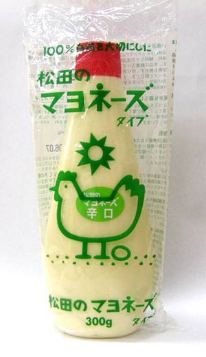 ケチャップ専用 Amazon | タンゲ精機テクノグライド J-27 1-1/8インチ スレッド